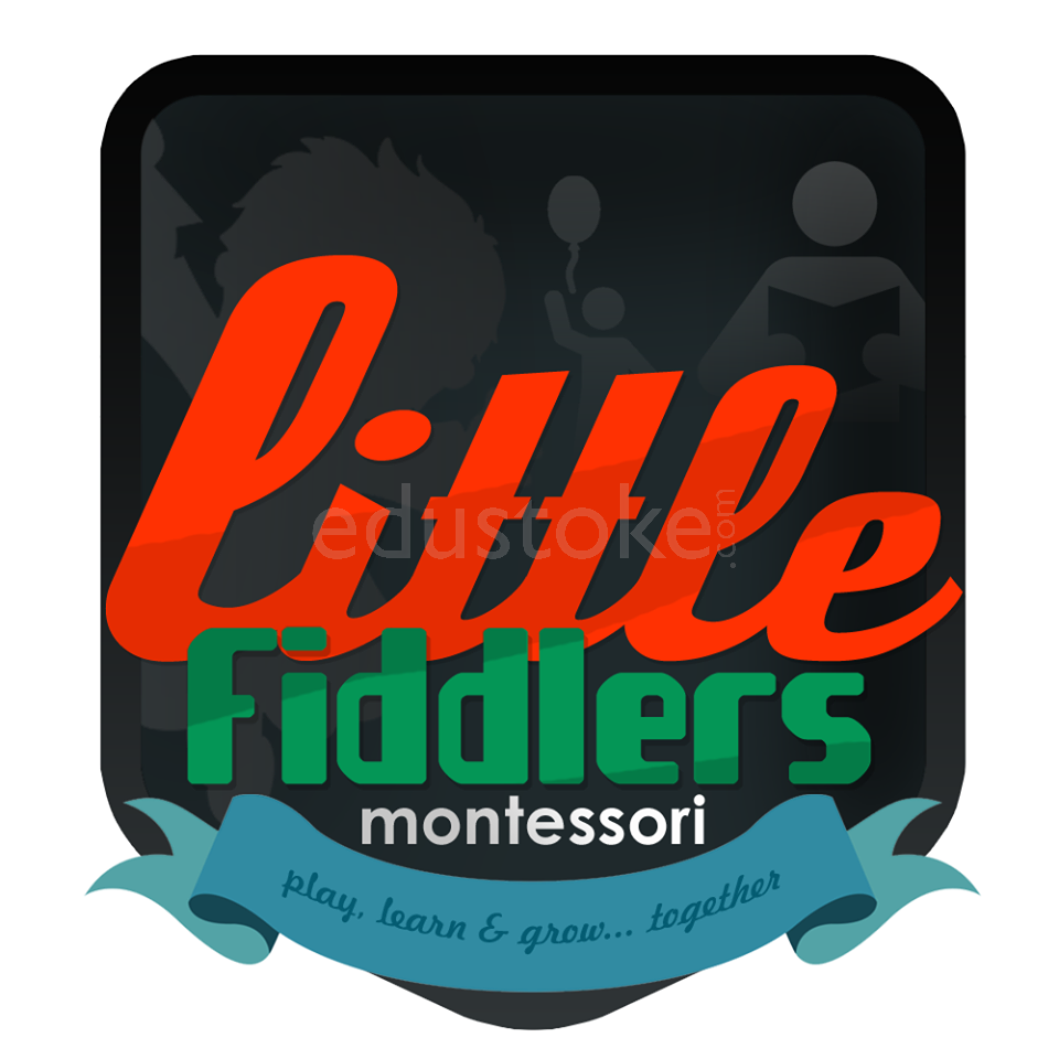  Little Fiddlers Play School