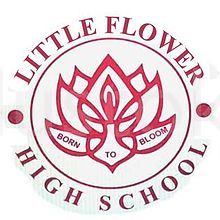  Little Flower High School