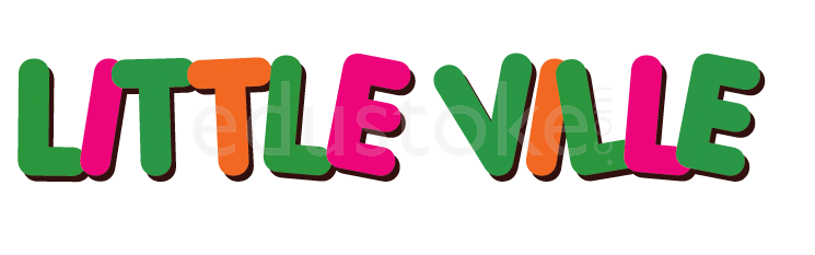  Little Ville