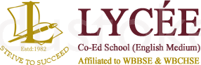  Lycee School