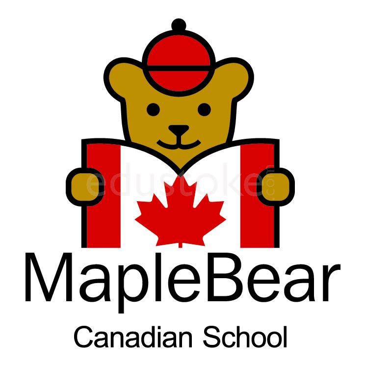  Maple Bear Canadian Pre-school
