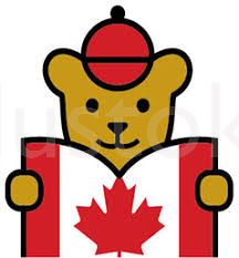  Maple Bear Early Learning Center