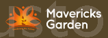  SR Mavericks Garden International Pre School