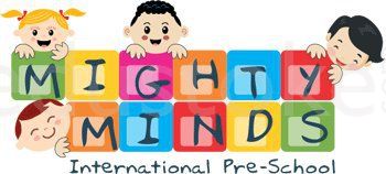  MIGHTY MINDS INTERNATIONAL PRE SCHOOL & DAY CARE