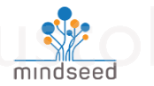  MINDSEED