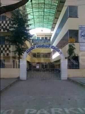  MODEL EDUCATION SOCIETY