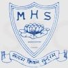  Modern High School