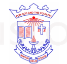  MONTFORT SCHOOL