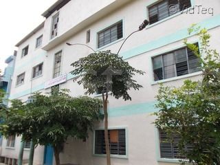  MOTHER MARYS ENGLISH SCHOOL