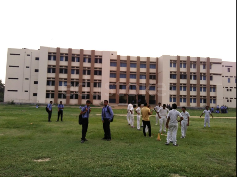  MUKHERJEE MEMORIAL SENIOR SECONDARY SCHOOL