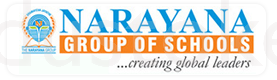  Narayana e-Techno School