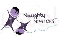  Naughty newtons