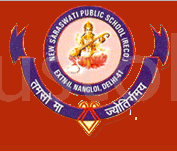  NEW SARASWATI PUBLIC SECONDARY SCHOOL
