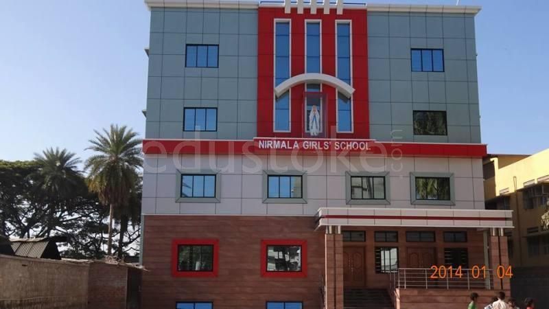  NIRMALA GIRLS HIGH SCHOOL