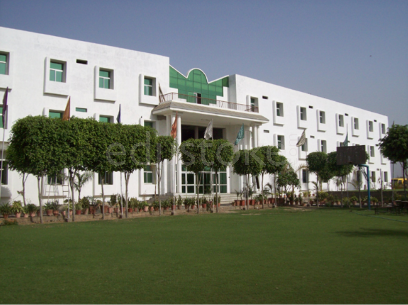 oxford public school preet vihar oxford public school preet vihar