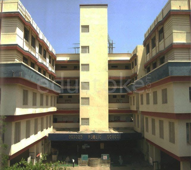oxford public school preet vihar oxford public school preet vihar