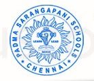  Sri Padma Sarangapani Matriculation Higher Secondary School