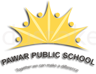  Pawar Public School