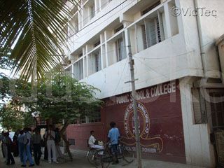  PMS PUBLIC SCHOOL