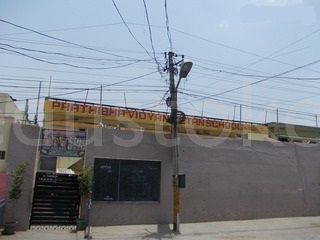  Prathibha Vidyaniketan High School