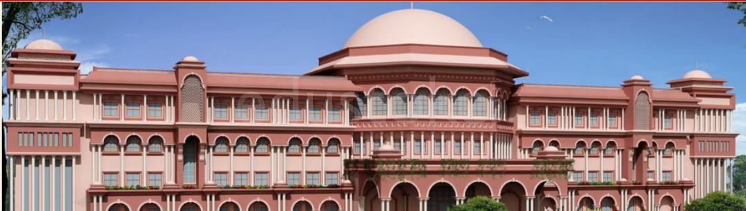  DPSG school