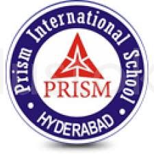 PRISM Internationale Schule