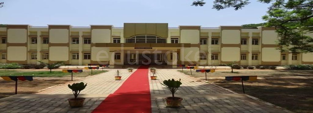  Rashtriya Military School