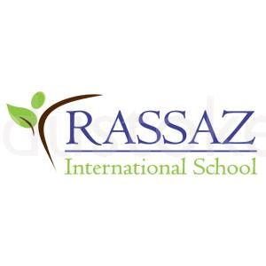  Rassaz International School