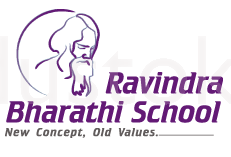  RAVINDRA BHARATHI GLOBAL SCHOOL