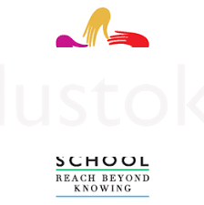  Kanakia International School (CBSE), Bhayandar