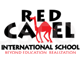 Red Camel International pre School
