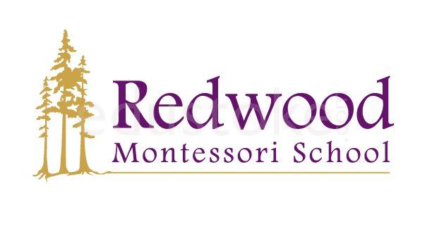  Redwood Montessori School