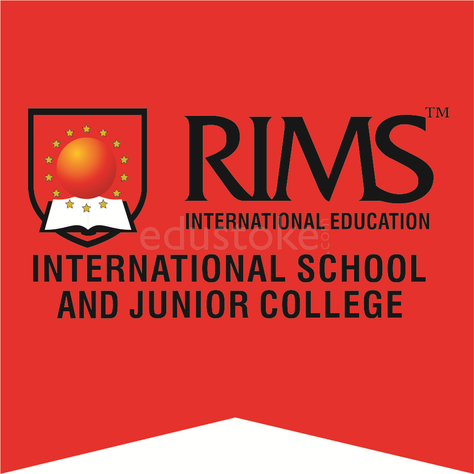  RIMS International PreSchool