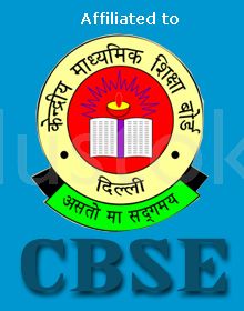  Rishi Public School