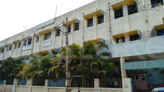  ROAN INTERNATIONAL SCHOOL