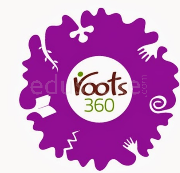  ROOTS MONTESSORI