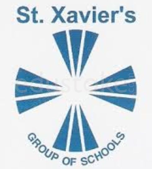  St. Xaviers High School