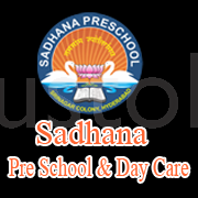  SADHANA PRE SCHOOL & DAY CARE