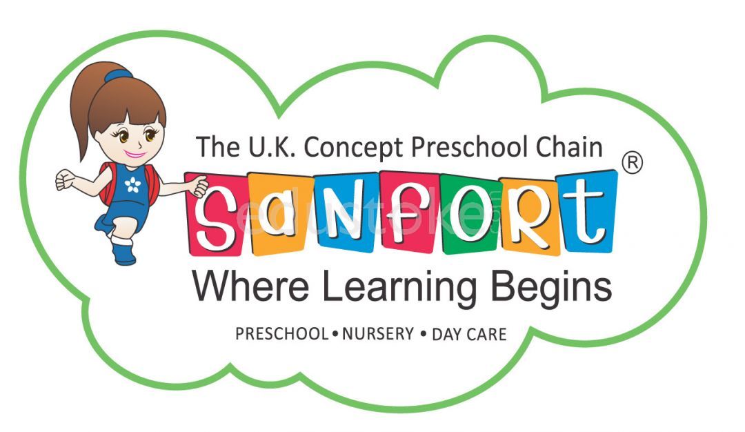  Sanfort Pre School