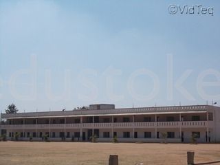 SAPTAGIRI VIDHYA MANDIR
