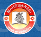  SARASWATI SISHU SADAN