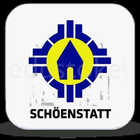  Schoenstatt St. Marys Public School