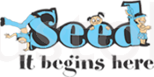  Seed International Pre School