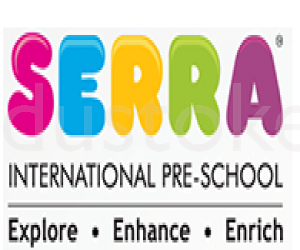  SERRA International Pre-school