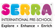  SERRA International Preschool