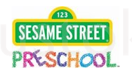  Maple Bear Canadian Pre-school