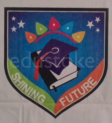  Shiny Scholar School