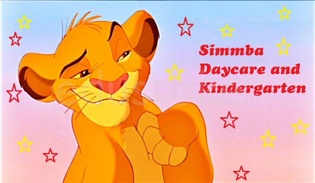  Simba Daycare and Kindergarten
