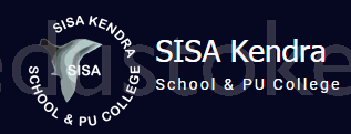  SISA KENDRA