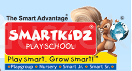  Smartkidz